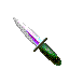 weapon01.gif