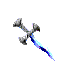 weapon02.gif