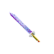 weapon04.gif