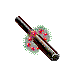 weapon05.gif
