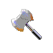 weapon07.gif