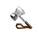 weapon08.gif