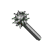 weapon09.gif