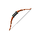 weapon10.gif