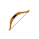 weapon11.gif
