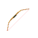 weapon12.gif