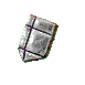 weapon15.gif