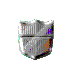 weapon16.gif